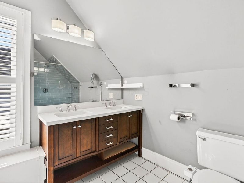 632 S 5th Street , Columbus, OH 43206 Photo 43