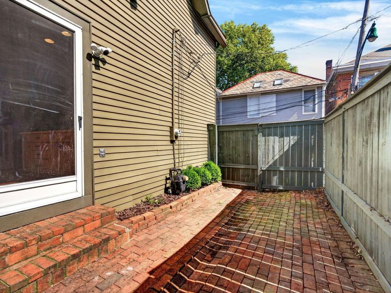 632 S 5th Street , Columbus, OH 43206 Photo 45