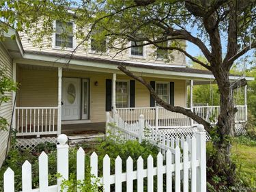 6536 Mountview Court, Genoa Township, Mi 48116