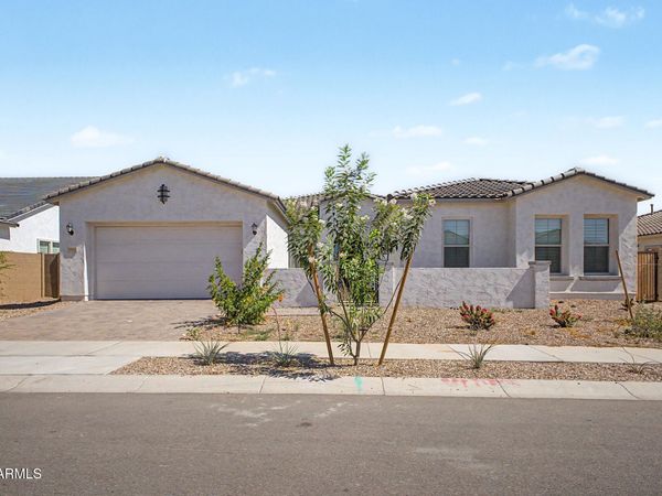 18921 E AUBREY GLEN Road, Queen Creek, AZ 85142