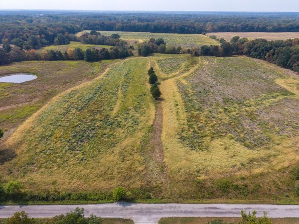 0000 N Stanford Lane, Opdyke, IL 62872