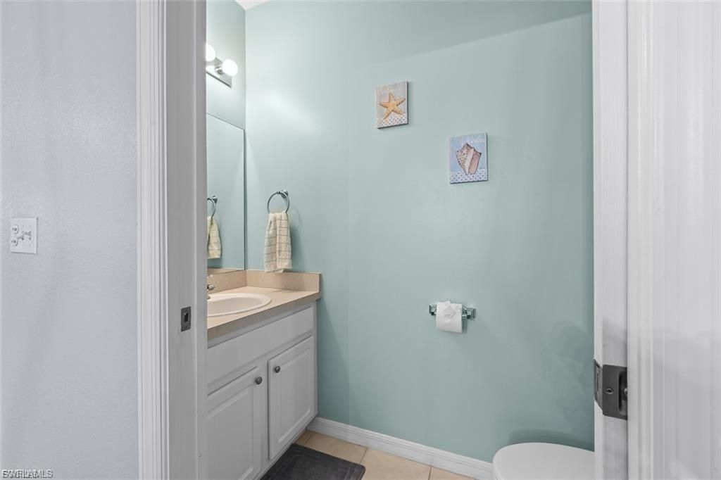 8169 Pacific Beach Dr, Fort Myers, FL 33966 Photo