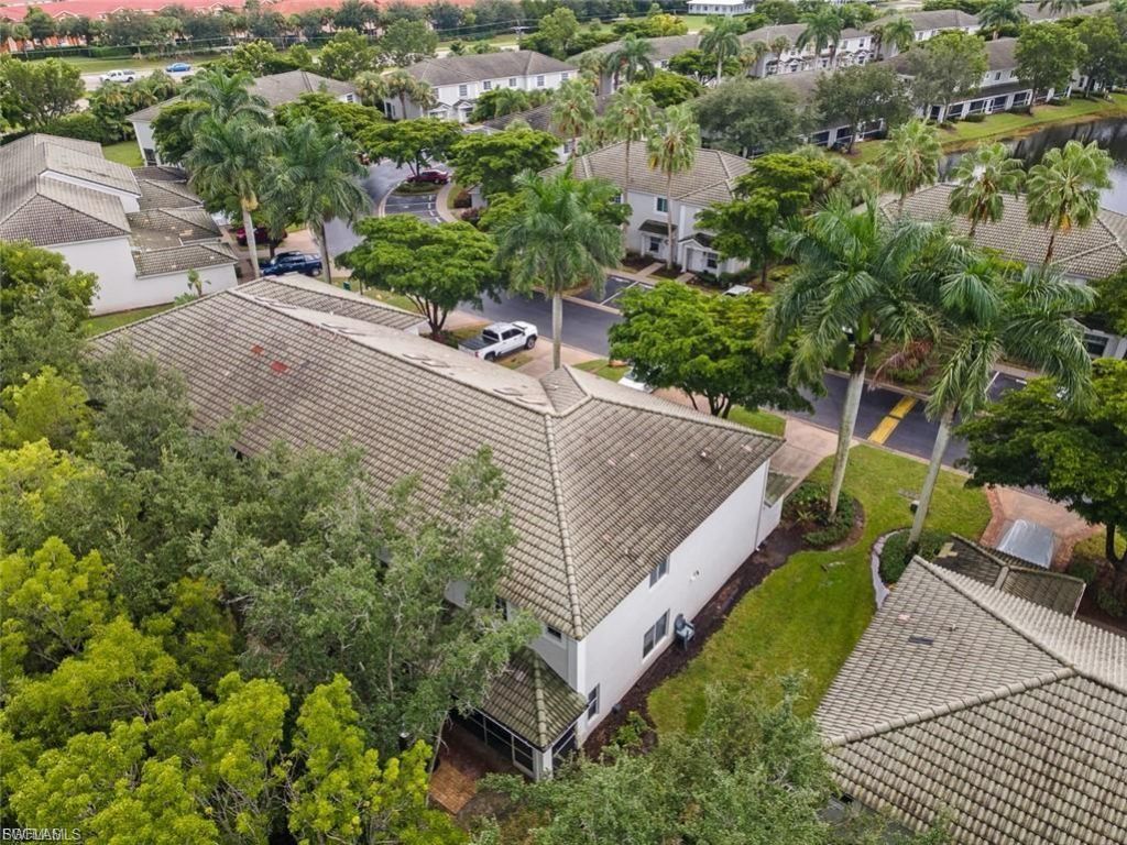 8169 Pacific Beach Dr, Fort Myers, FL 33966 Photo