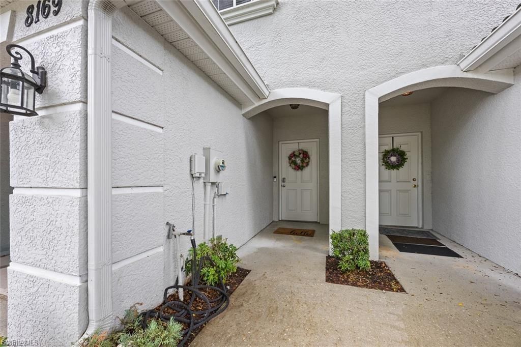 8169 Pacific Beach Dr, Fort Myers, FL 33966 Photo
