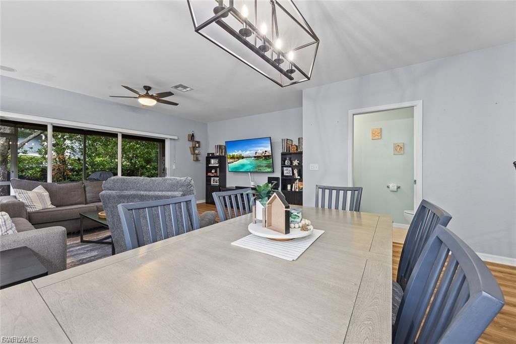 8169 Pacific Beach Dr, Fort Myers, FL 33966 Photo