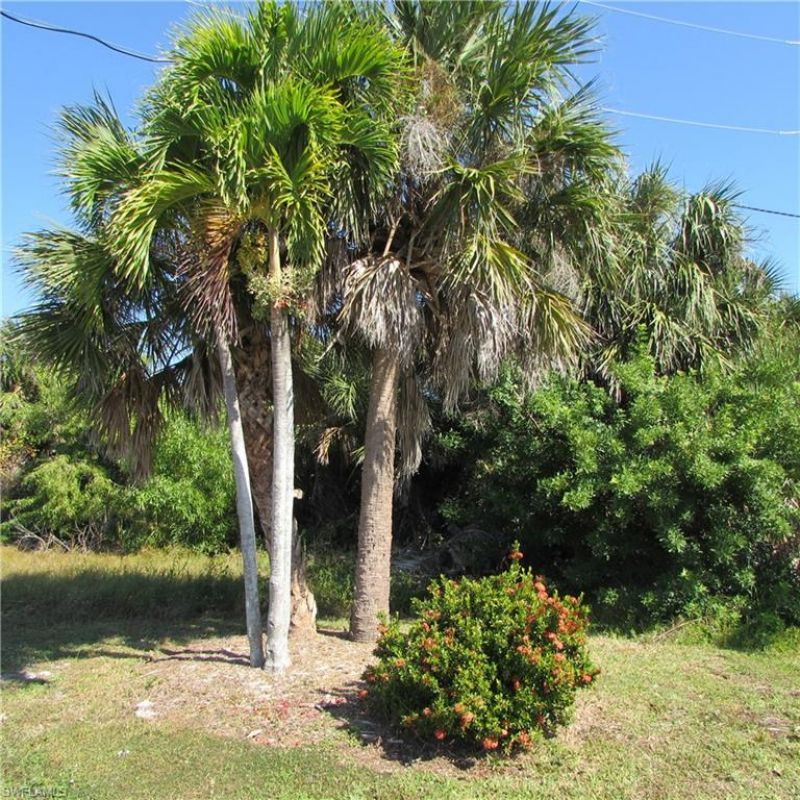 4072 Stringfellow Rd , Saint James City, FL 33956 Photo
