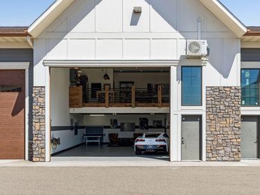 3640 Arrowhead Drive , Hamel, MN 55340