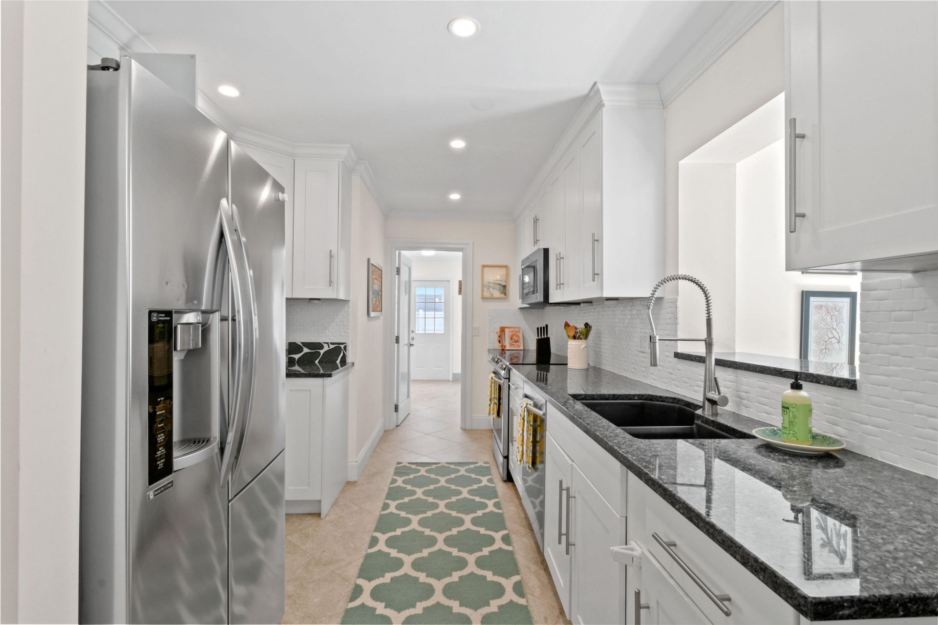 13074 23rd Avenue N, Palm Beach Gardens, FL 33410 Photo