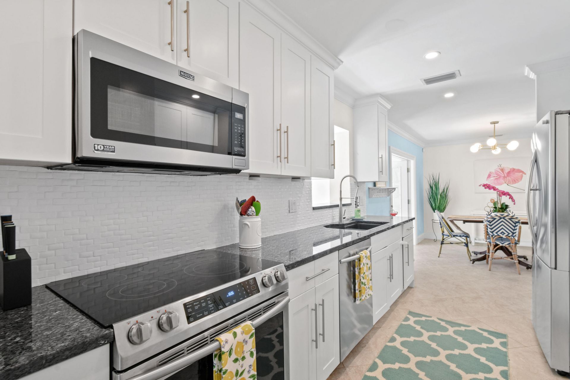 13074 23rd Avenue N, Palm Beach Gardens, FL 33410 Photo
