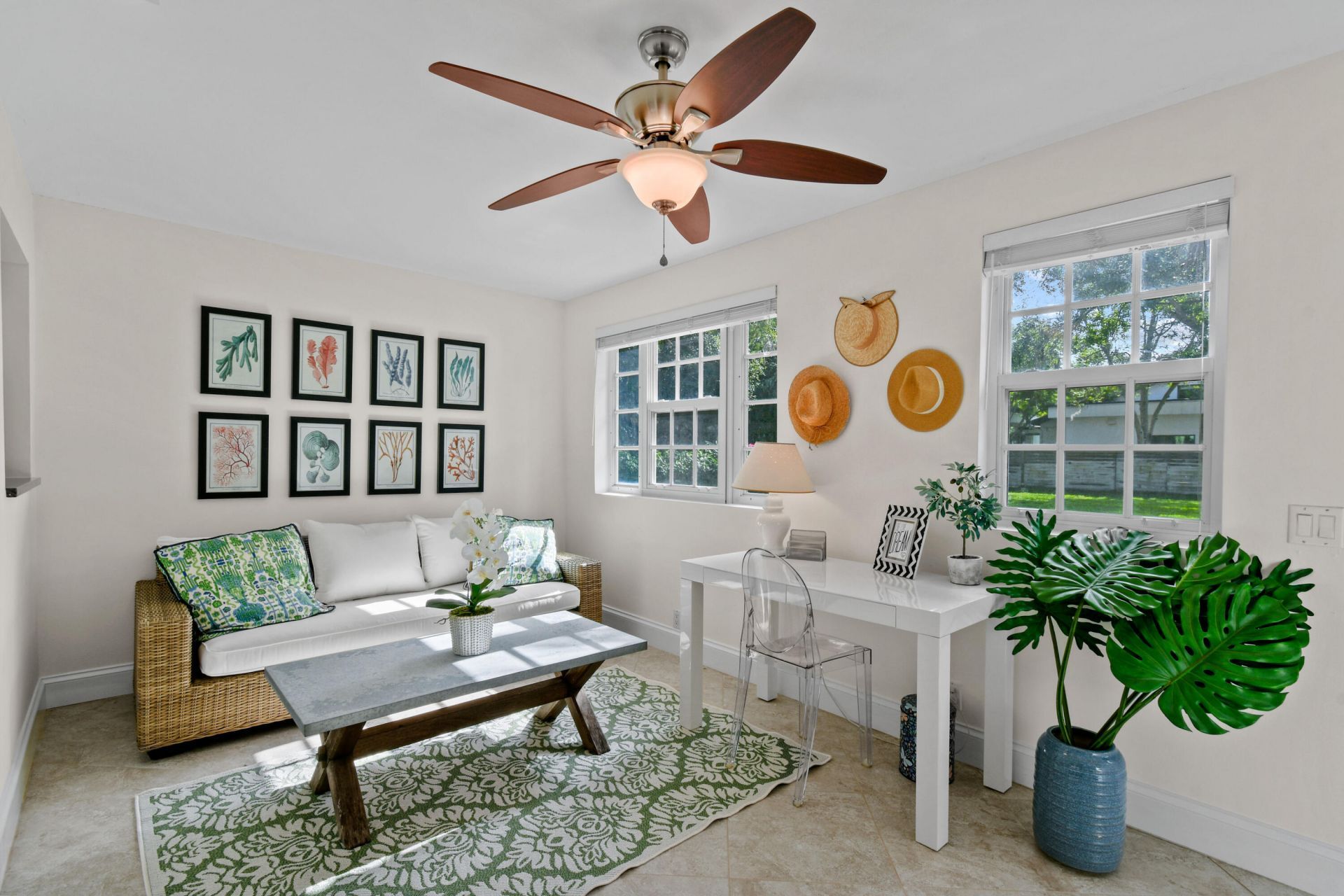 13074 23rd Avenue N, Palm Beach Gardens, FL 33410 Photo