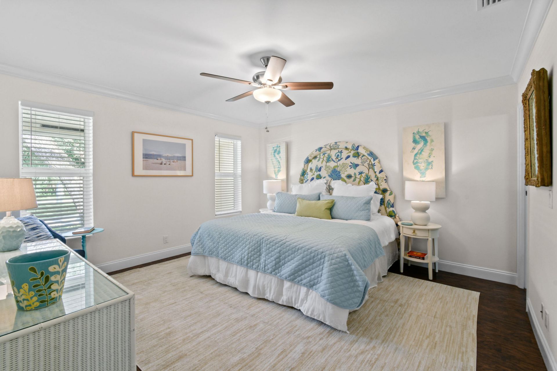 13074 23rd Avenue N, Palm Beach Gardens, FL 33410 Photo