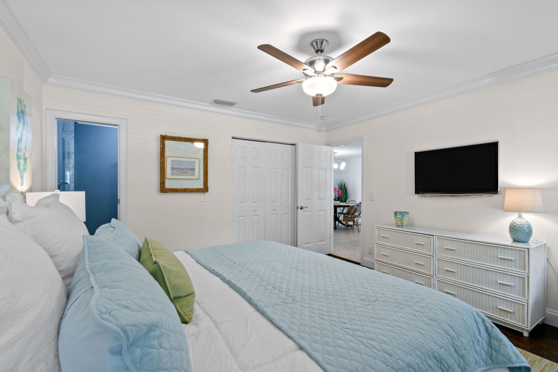 13074 23rd Avenue N, Palm Beach Gardens, FL 33410 Photo