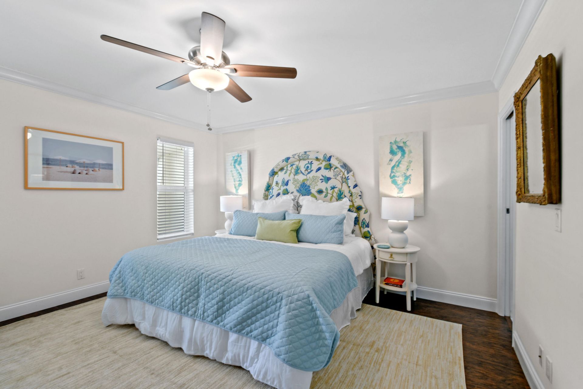 13074 23rd Avenue N, Palm Beach Gardens, FL 33410 Photo