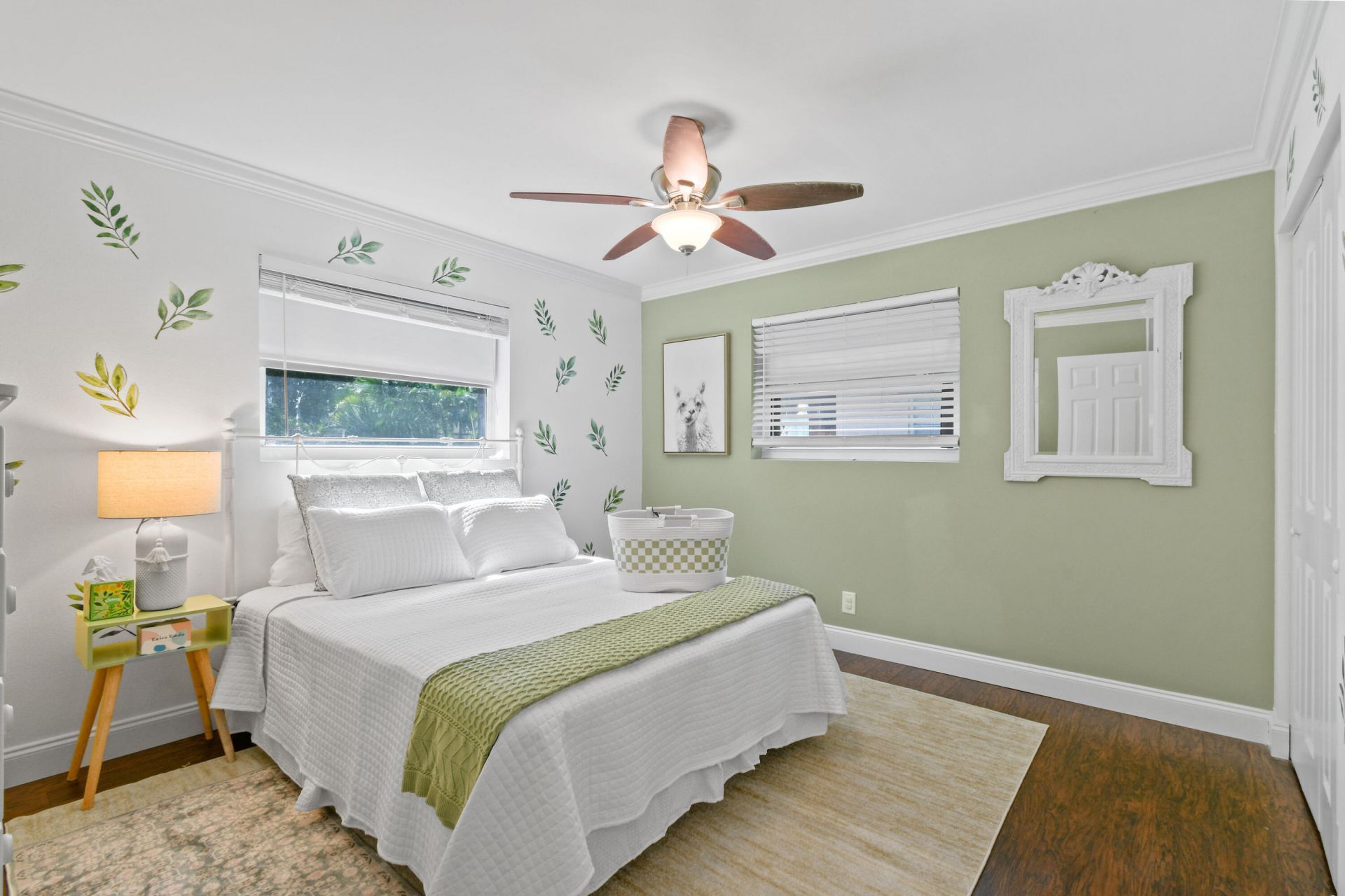 13074 23rd Avenue N, Palm Beach Gardens, FL 33410 Photo