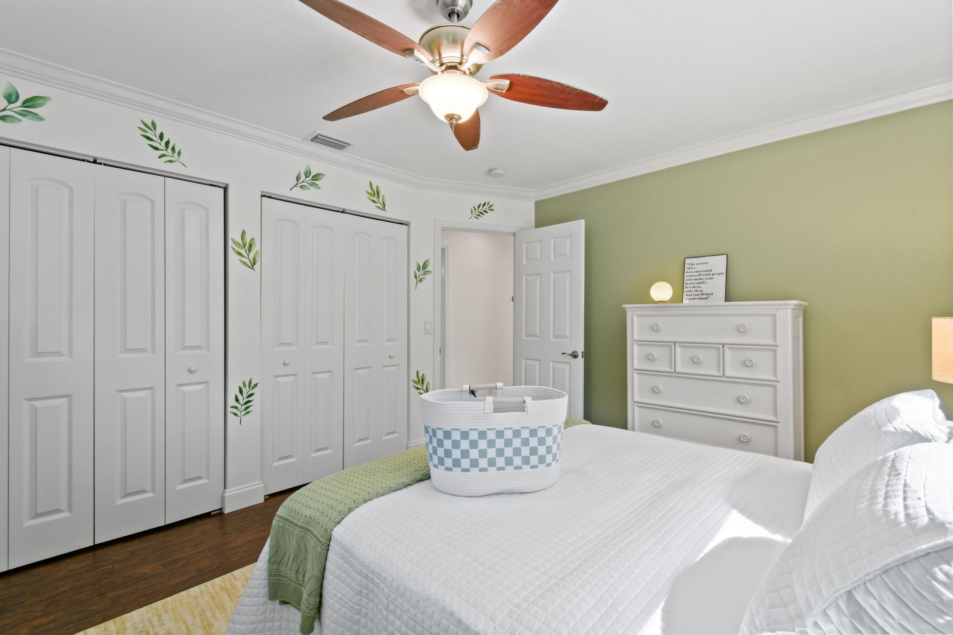 13074 23rd Avenue N, Palm Beach Gardens, FL 33410 Photo