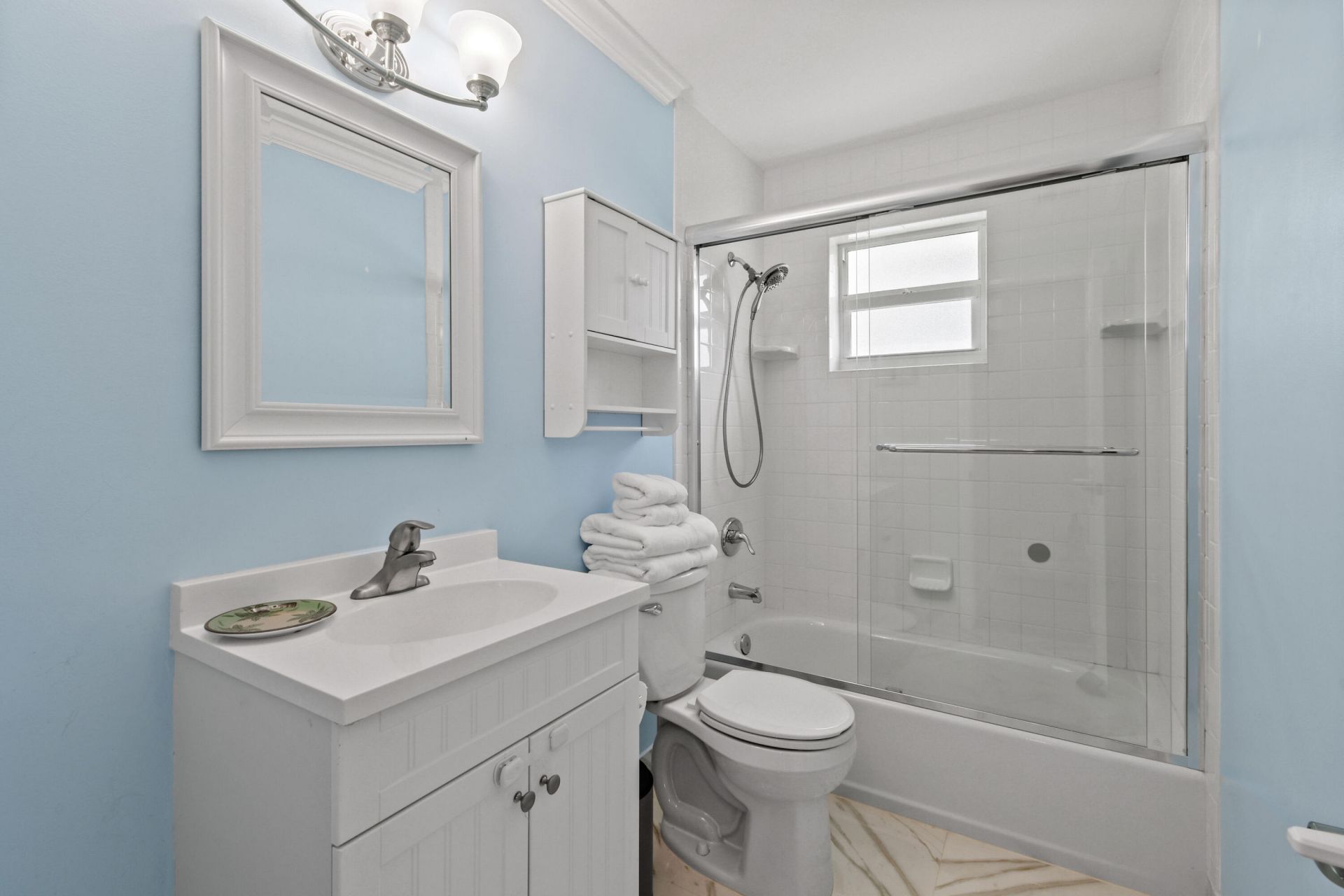13074 23rd Avenue N, Palm Beach Gardens, FL 33410 Photo