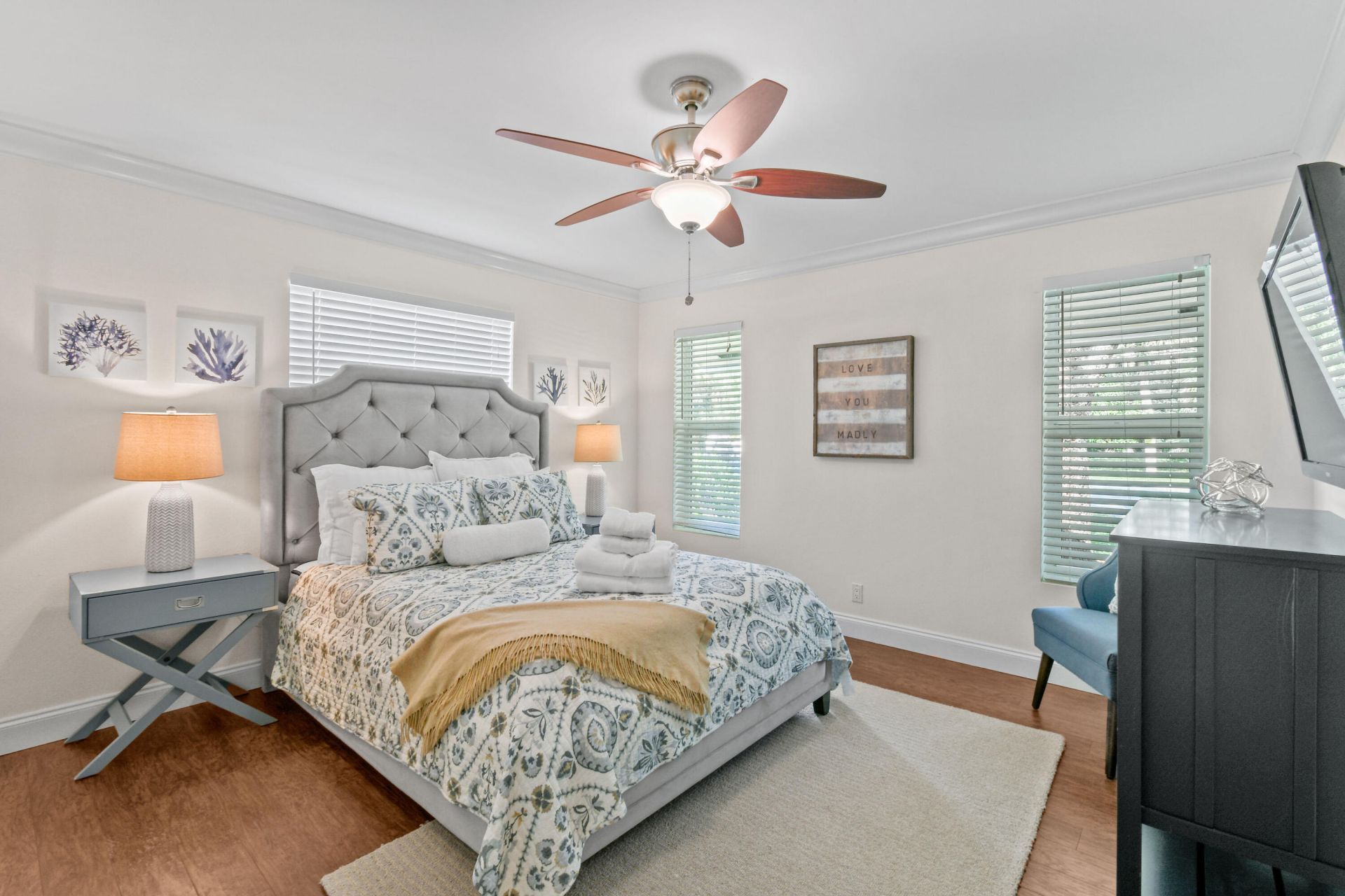 13074 23rd Avenue N, Palm Beach Gardens, FL 33410 Photo