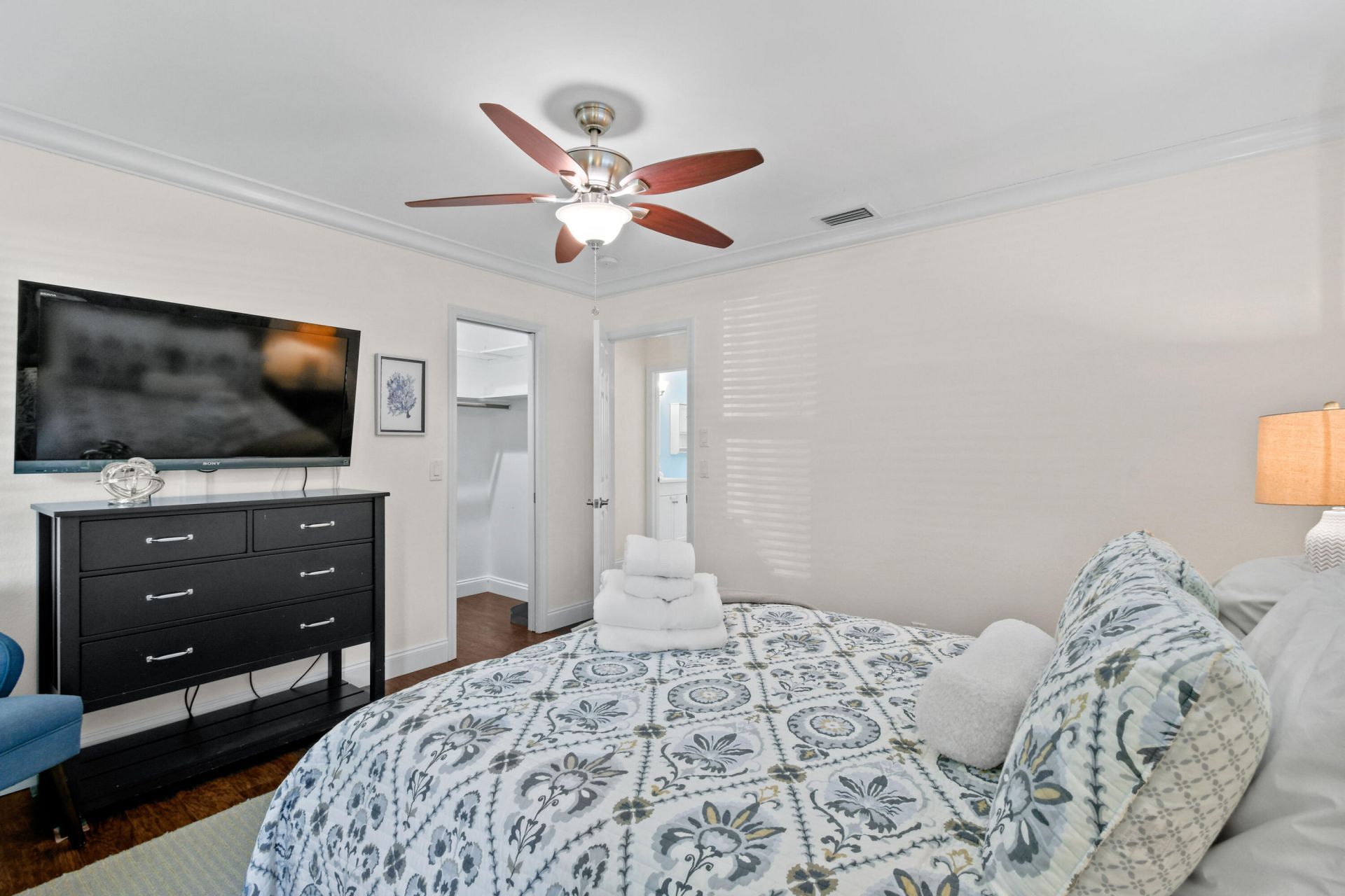 13074 23rd Avenue N, Palm Beach Gardens, FL 33410 Photo