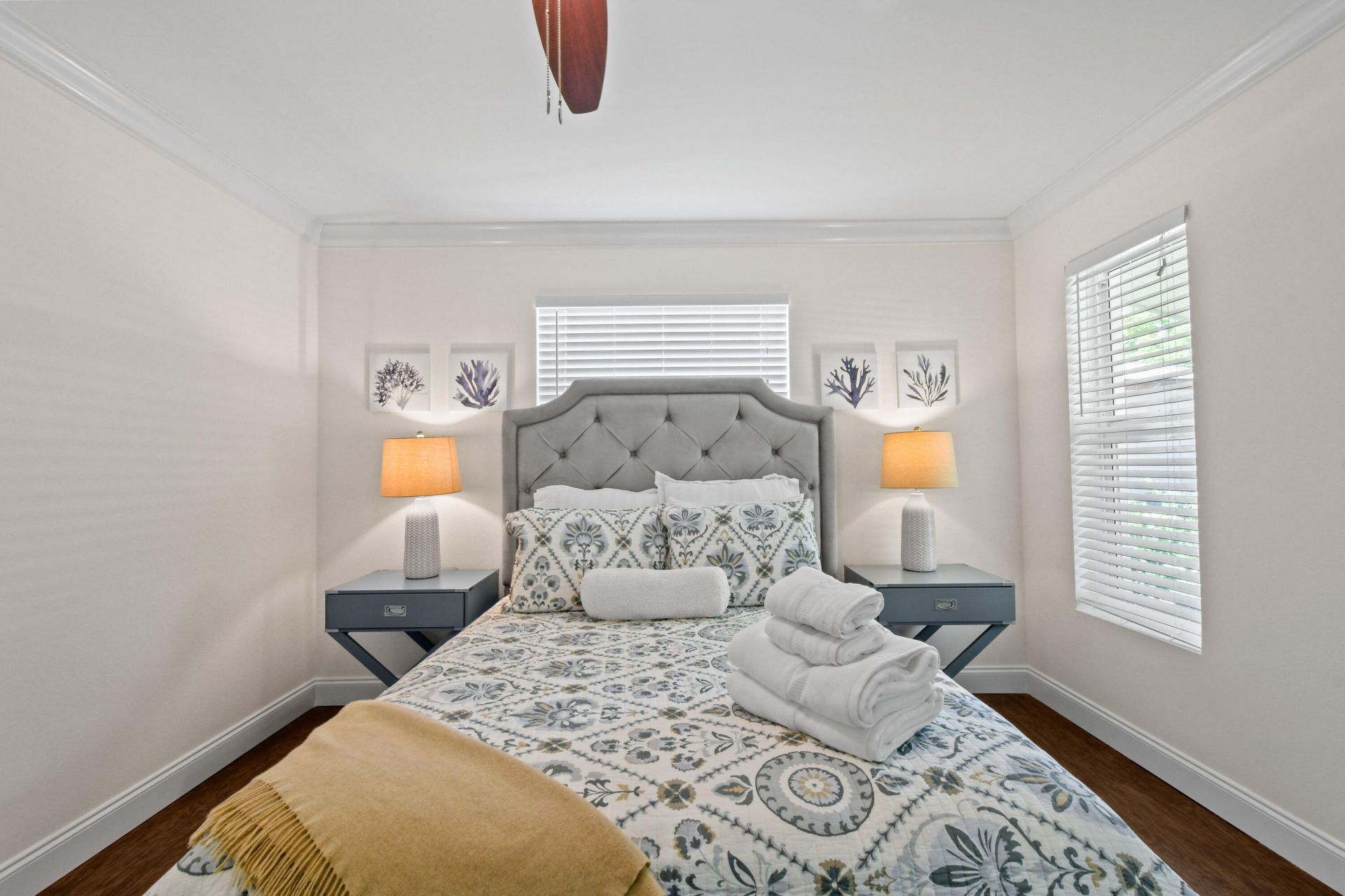 13074 23rd Avenue N, Palm Beach Gardens, FL 33410 Photo