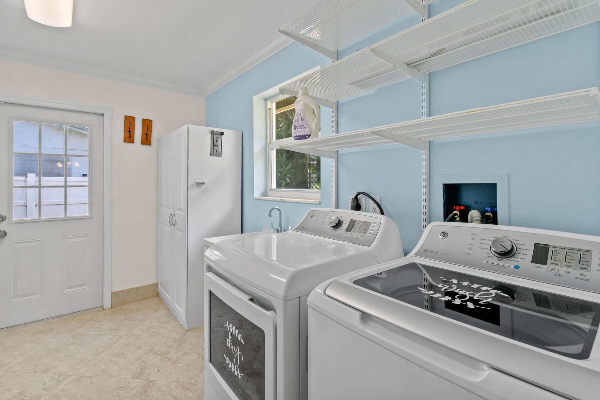 13074 23rd Avenue N, Palm Beach Gardens, FL 33410 Photo
