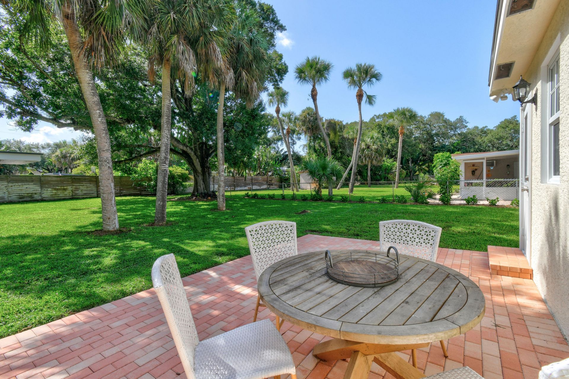 13074 23rd Avenue N, Palm Beach Gardens, FL 33410 Photo