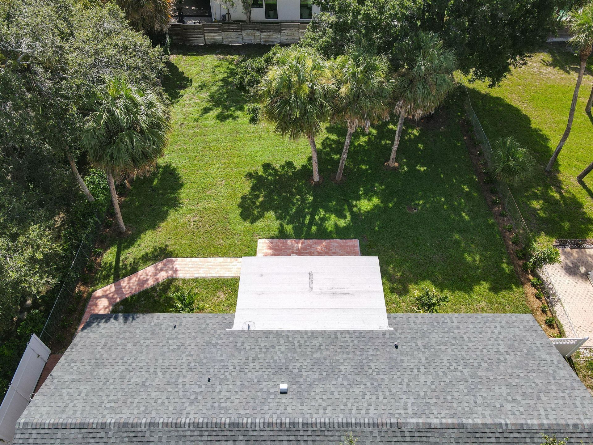 13074 23rd Avenue N, Palm Beach Gardens, FL 33410 Photo