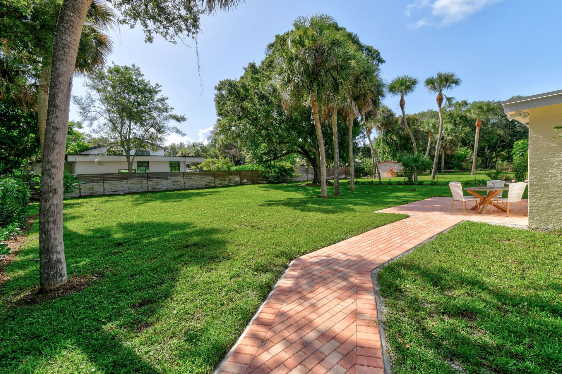 13074 23rd Avenue N, Palm Beach Gardens, FL 33410 Photo