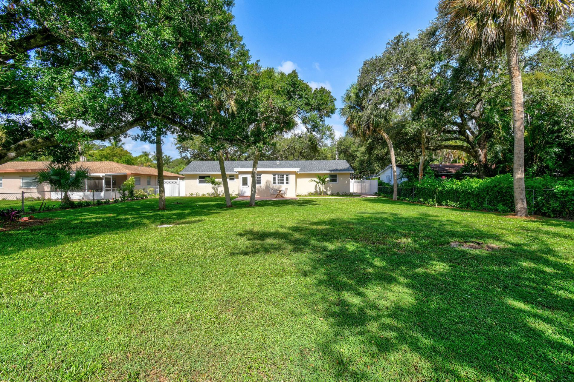 13074 23rd Avenue N, Palm Beach Gardens, FL 33410 Photo