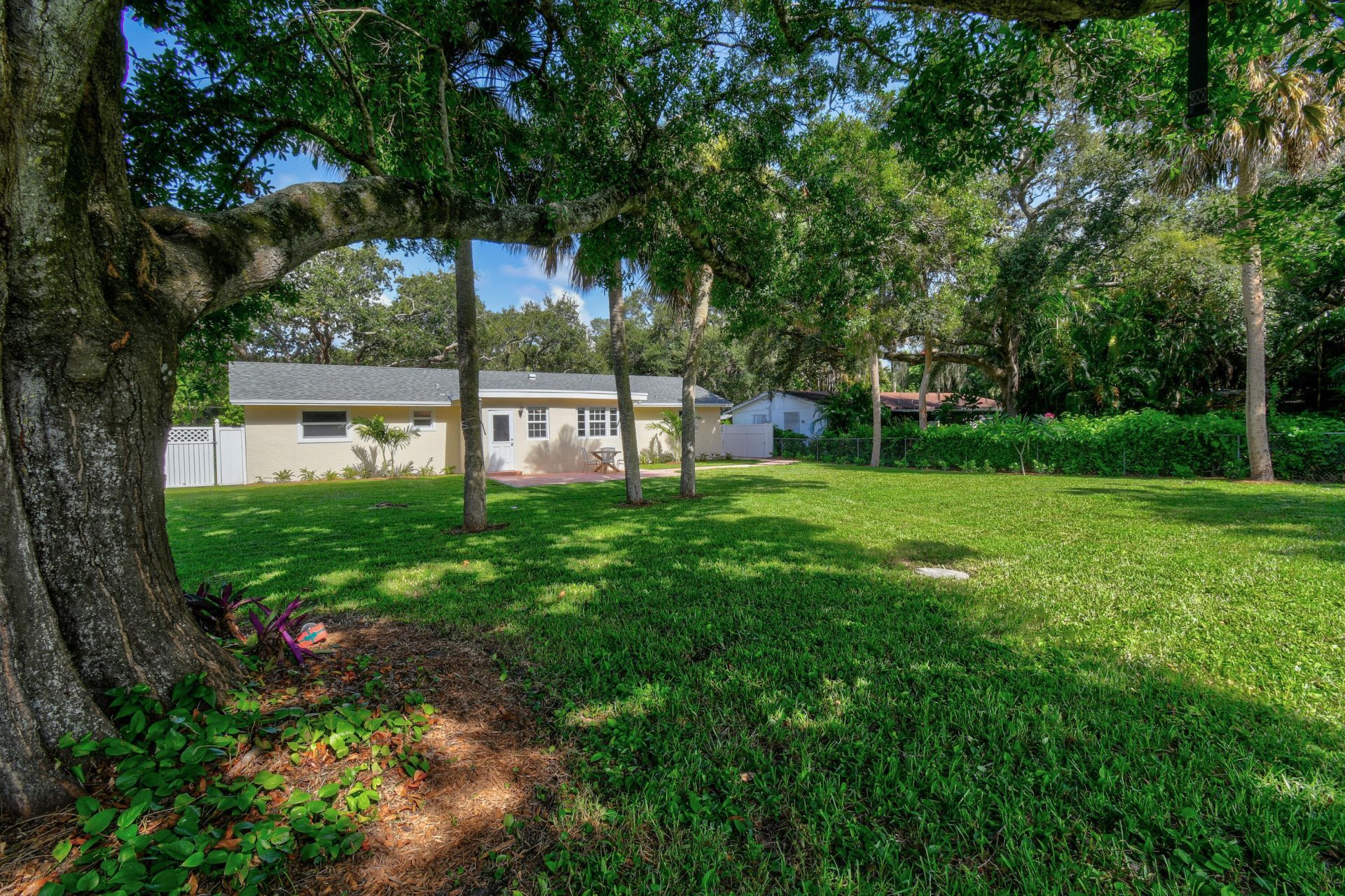 13074 23rd Avenue N, Palm Beach Gardens, FL 33410 Photo