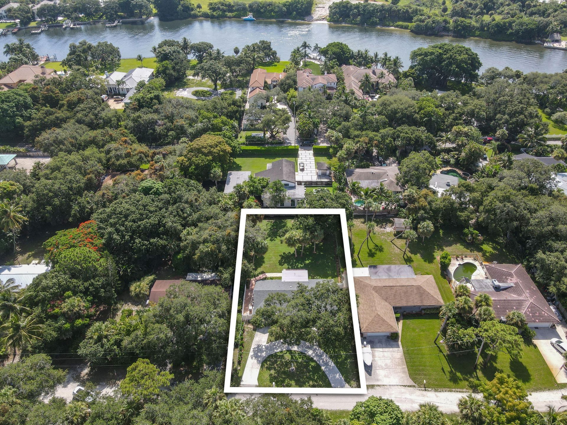 13074 23rd Avenue N, Palm Beach Gardens, FL 33410 Photo