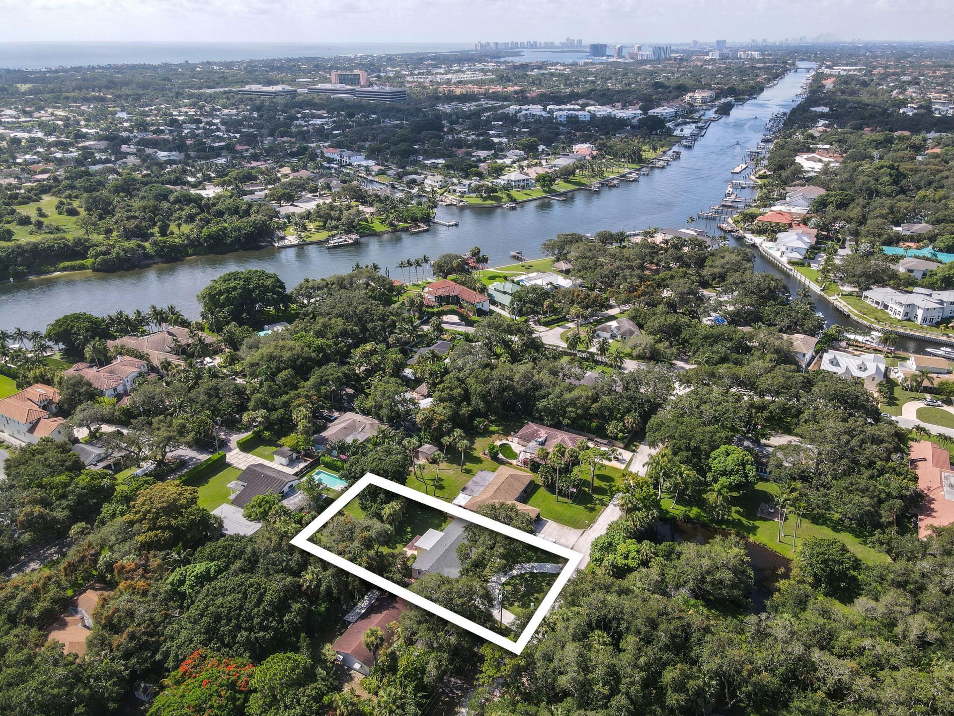 13074 23rd Avenue N, Palm Beach Gardens, FL 33410 Photo