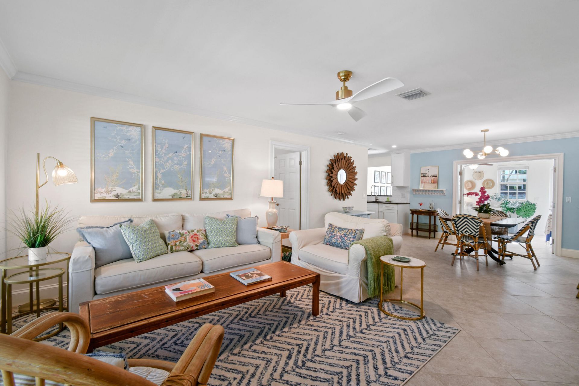 13074 23rd Avenue N, Palm Beach Gardens, FL 33410 Photo