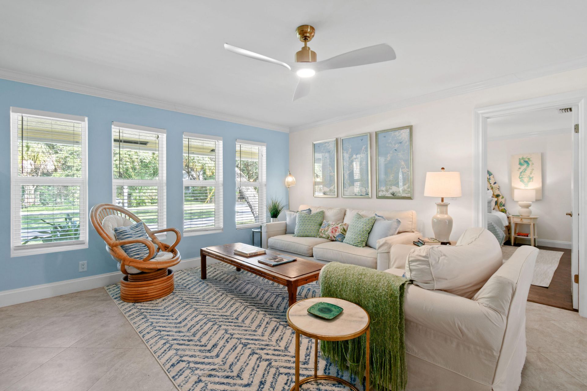13074 23rd Avenue N, Palm Beach Gardens, FL 33410 Photo