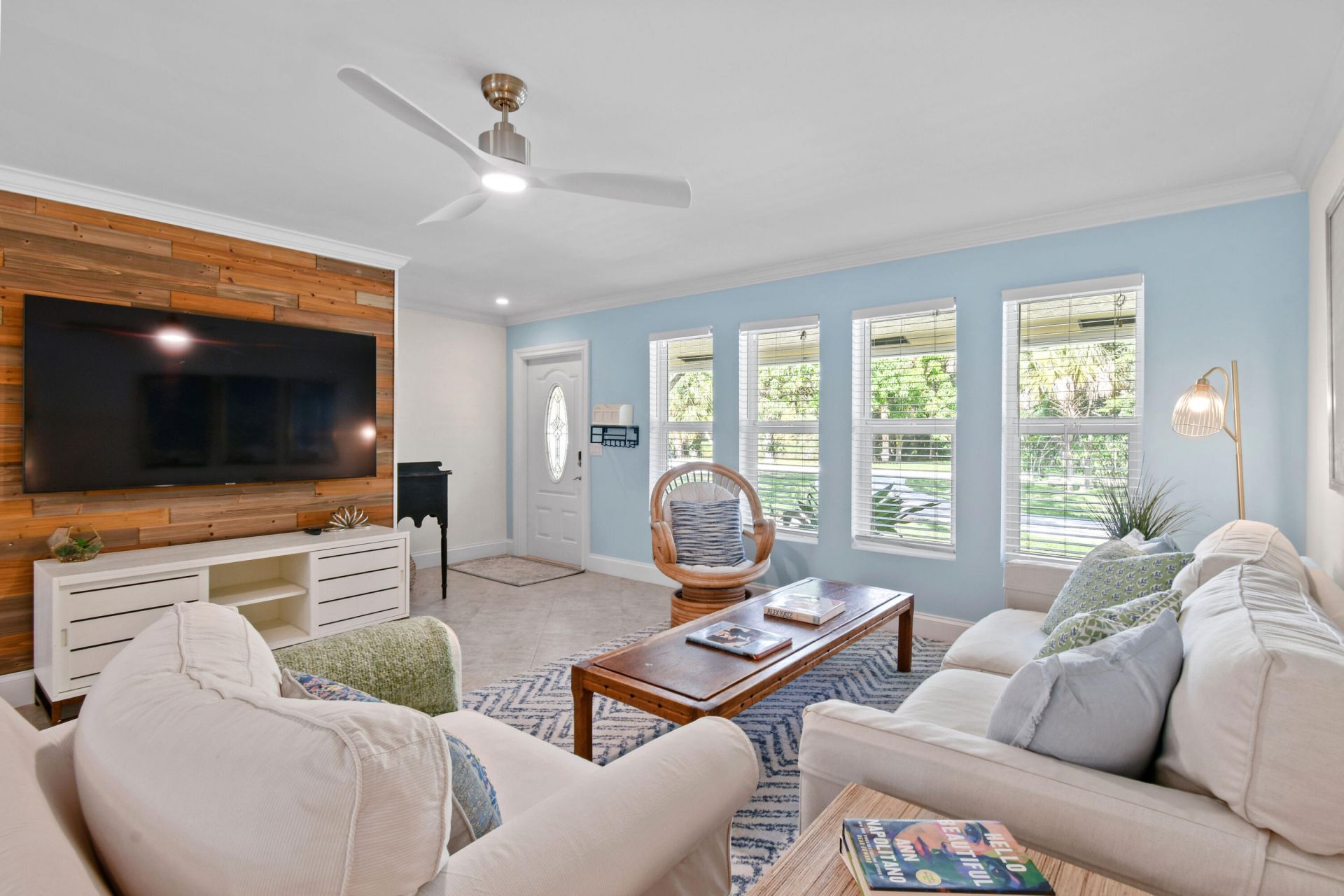 13074 23rd Avenue N, Palm Beach Gardens, FL 33410 Photo