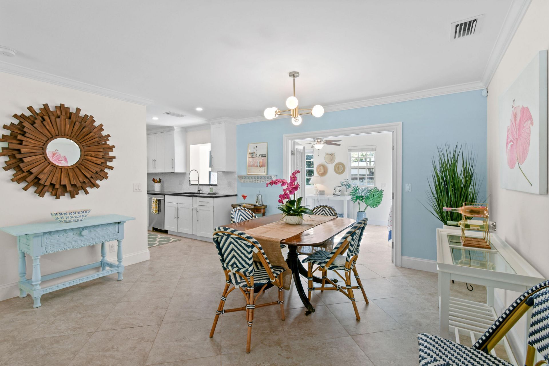 13074 23rd Avenue N, Palm Beach Gardens, FL 33410 Photo