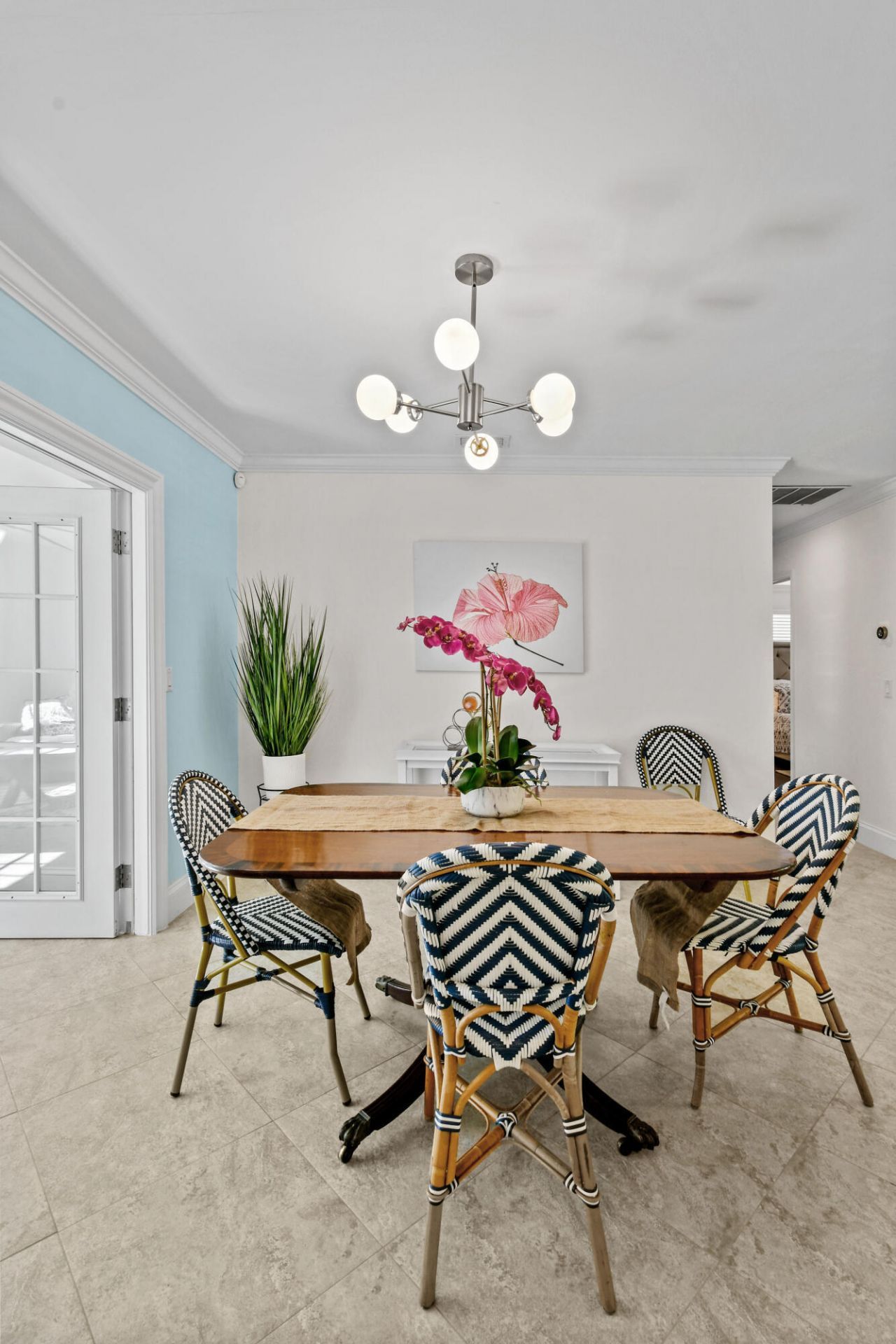 13074 23rd Avenue N, Palm Beach Gardens, FL 33410 Photo