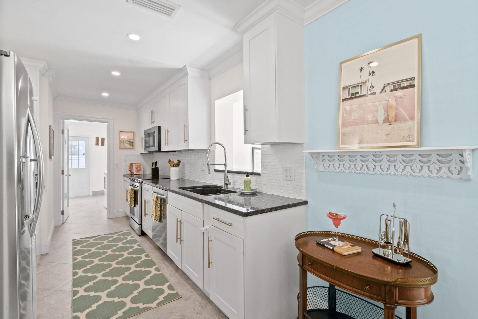 13074 23rd Avenue N, Palm Beach Gardens, FL 33410 Photo