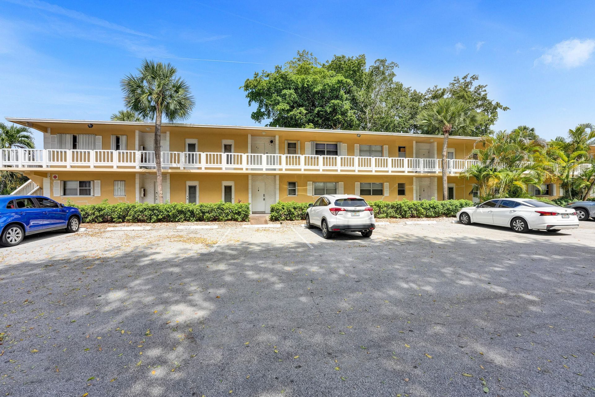 600 SE 2nd Avenue, Unit K2, Deerfield Beach, FL 33441 Main Photo