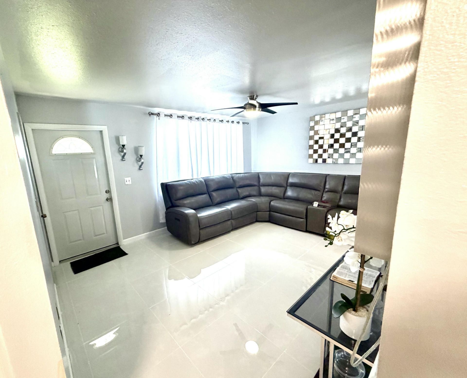 799 NW Jorgensen Road, Port Saint Lucie, FL 34983 Photo