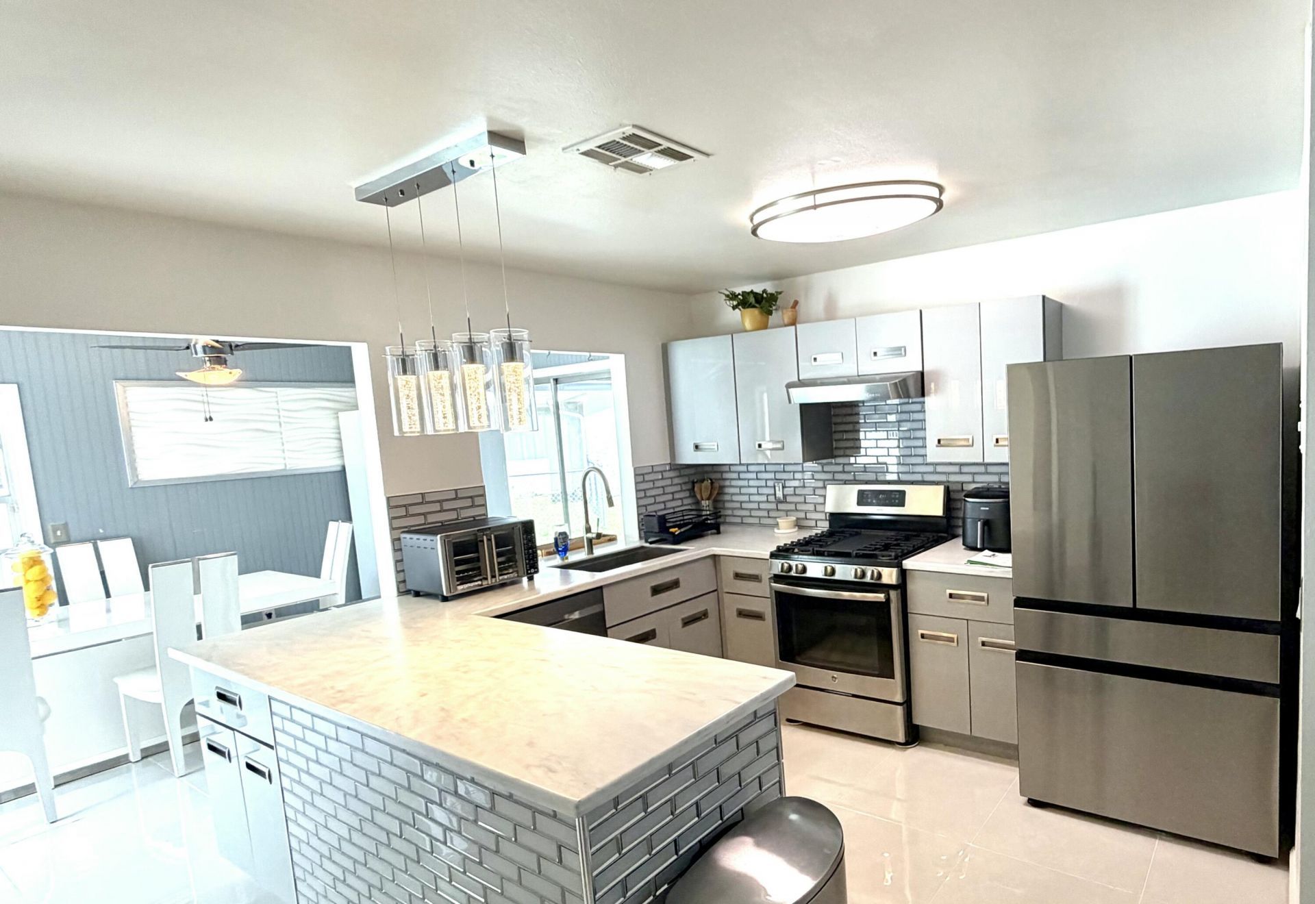 799 NW Jorgensen Road, Port Saint Lucie, FL 34983 Photo