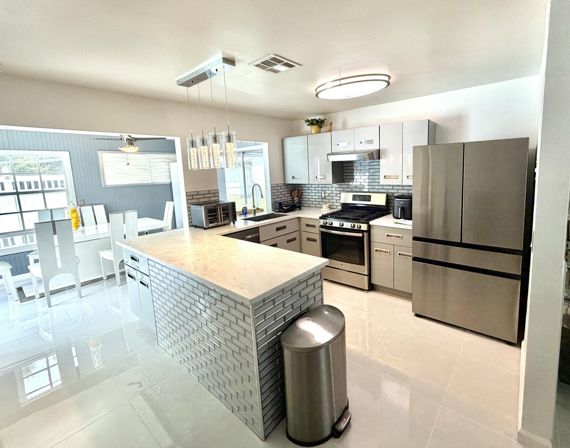 799 NW Jorgensen Road, Port Saint Lucie, FL 34983 Photo