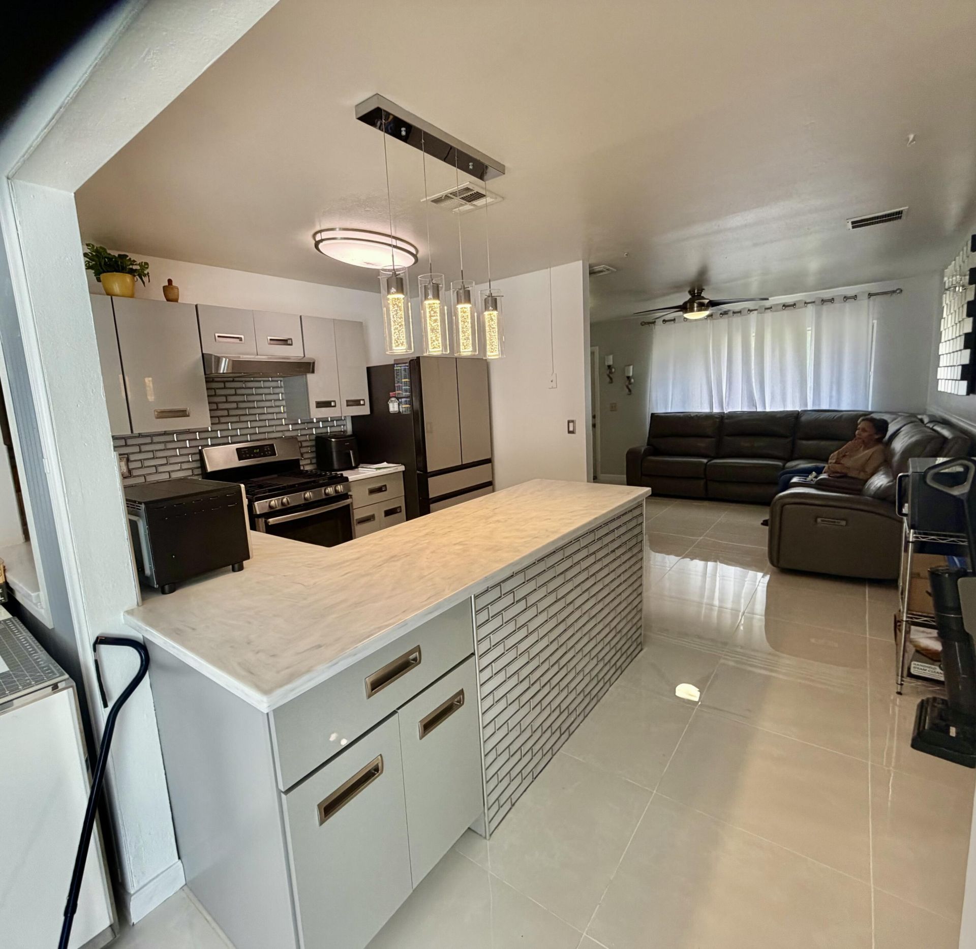 799 NW Jorgensen Road, Port Saint Lucie, FL 34983 Photo