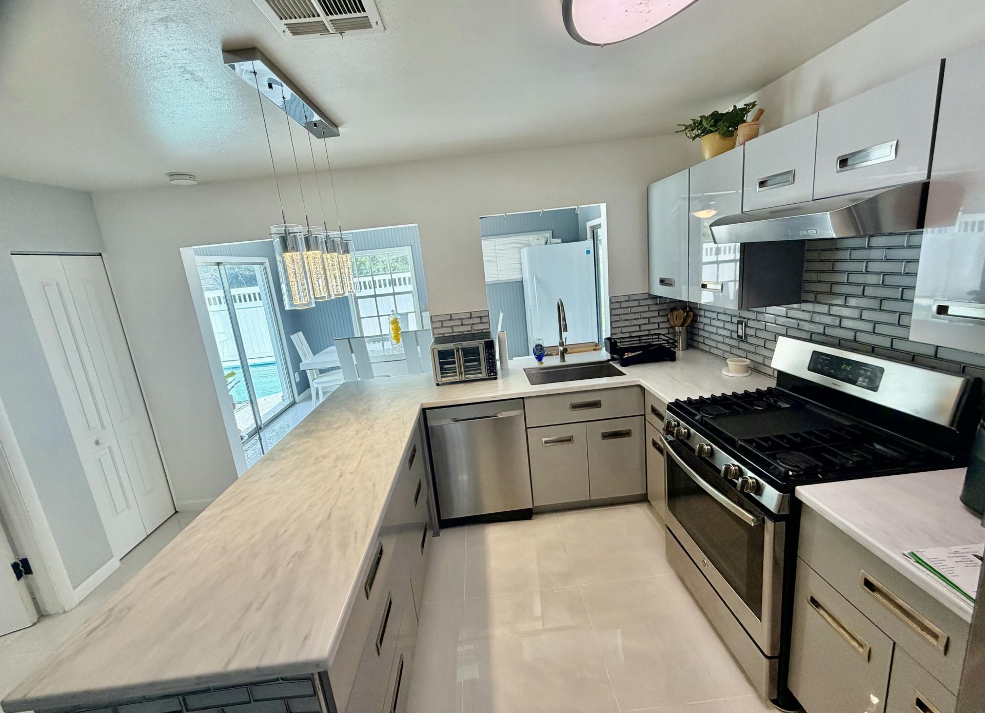 799 NW Jorgensen Road, Port Saint Lucie, FL 34983 Photo