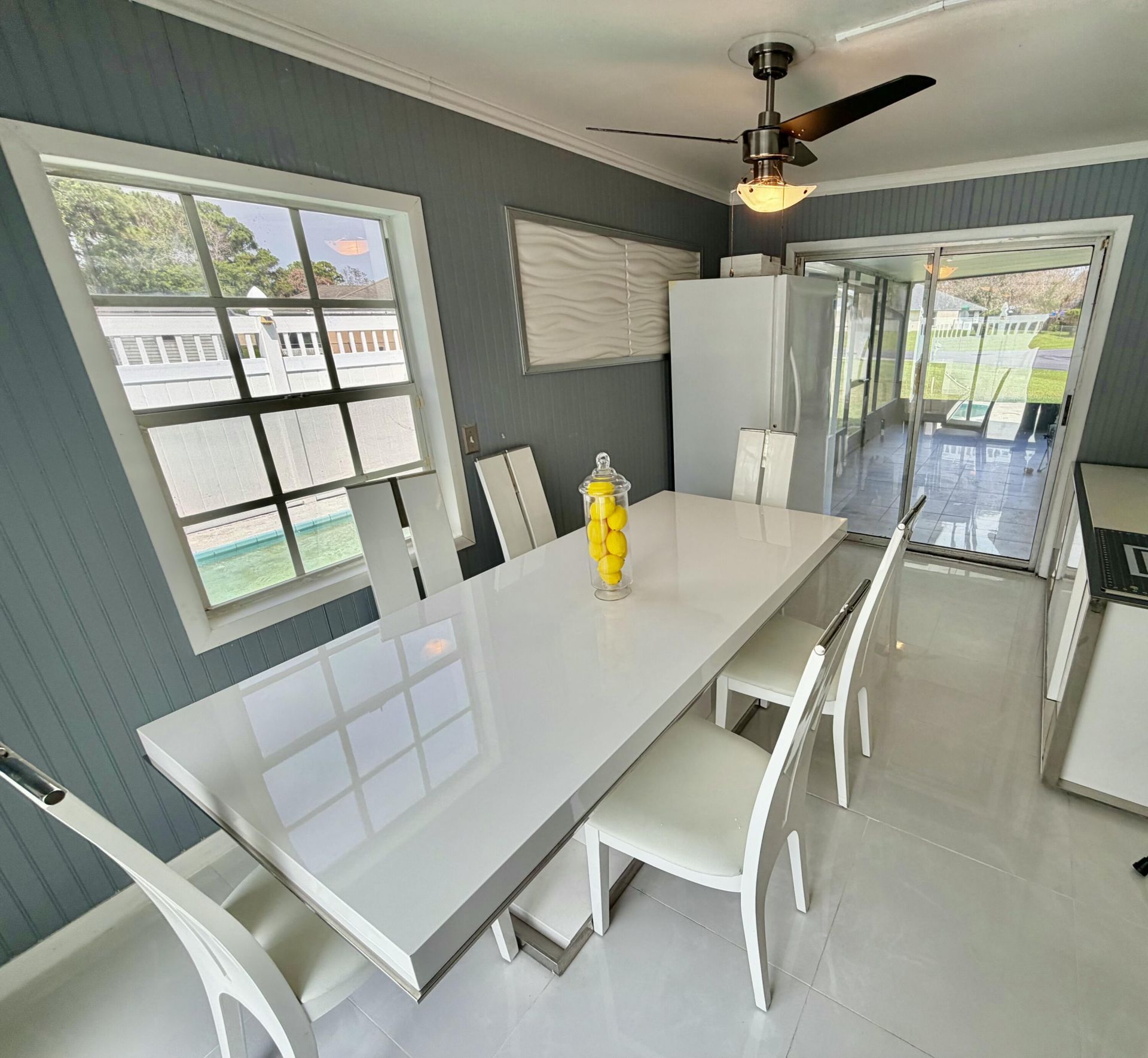 799 NW Jorgensen Road, Port Saint Lucie, FL 34983 Photo