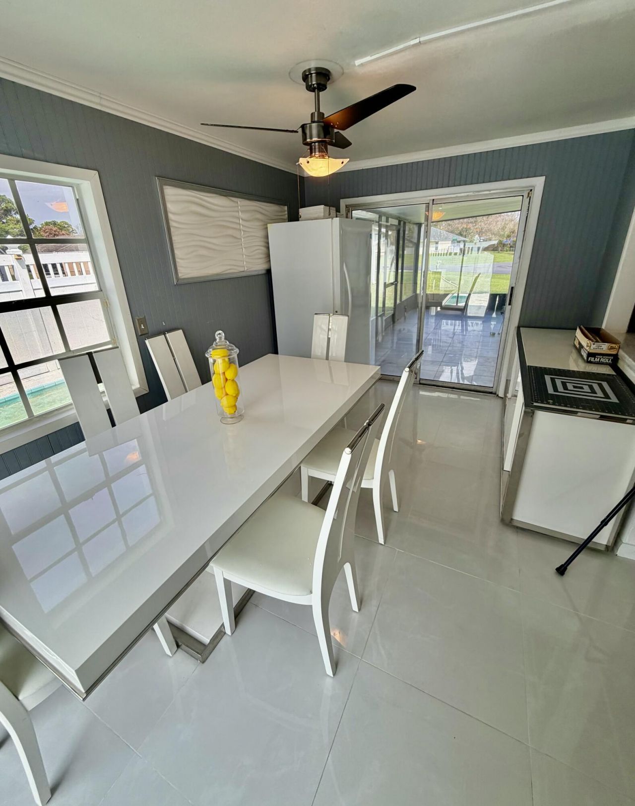 799 NW Jorgensen Road, Port Saint Lucie, FL 34983 Photo