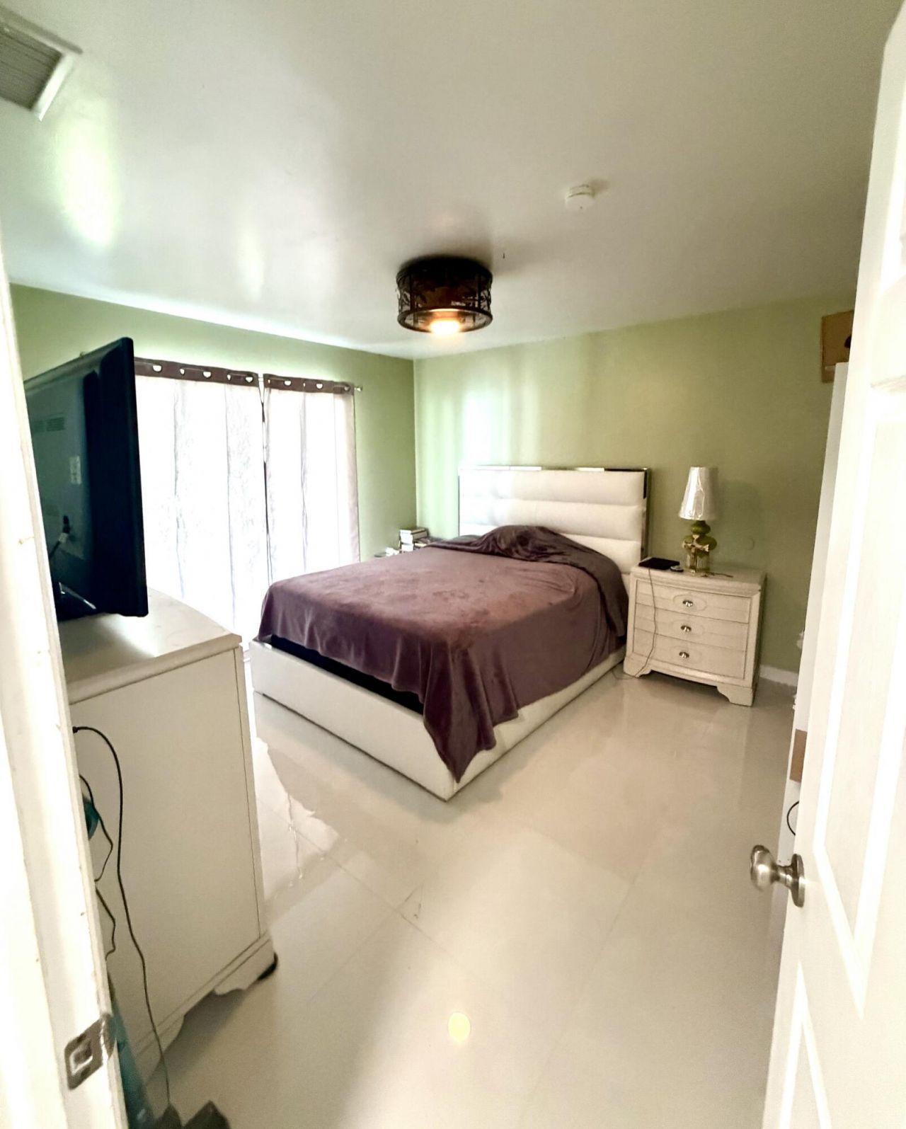 799 NW Jorgensen Road, Port Saint Lucie, FL 34983 Photo