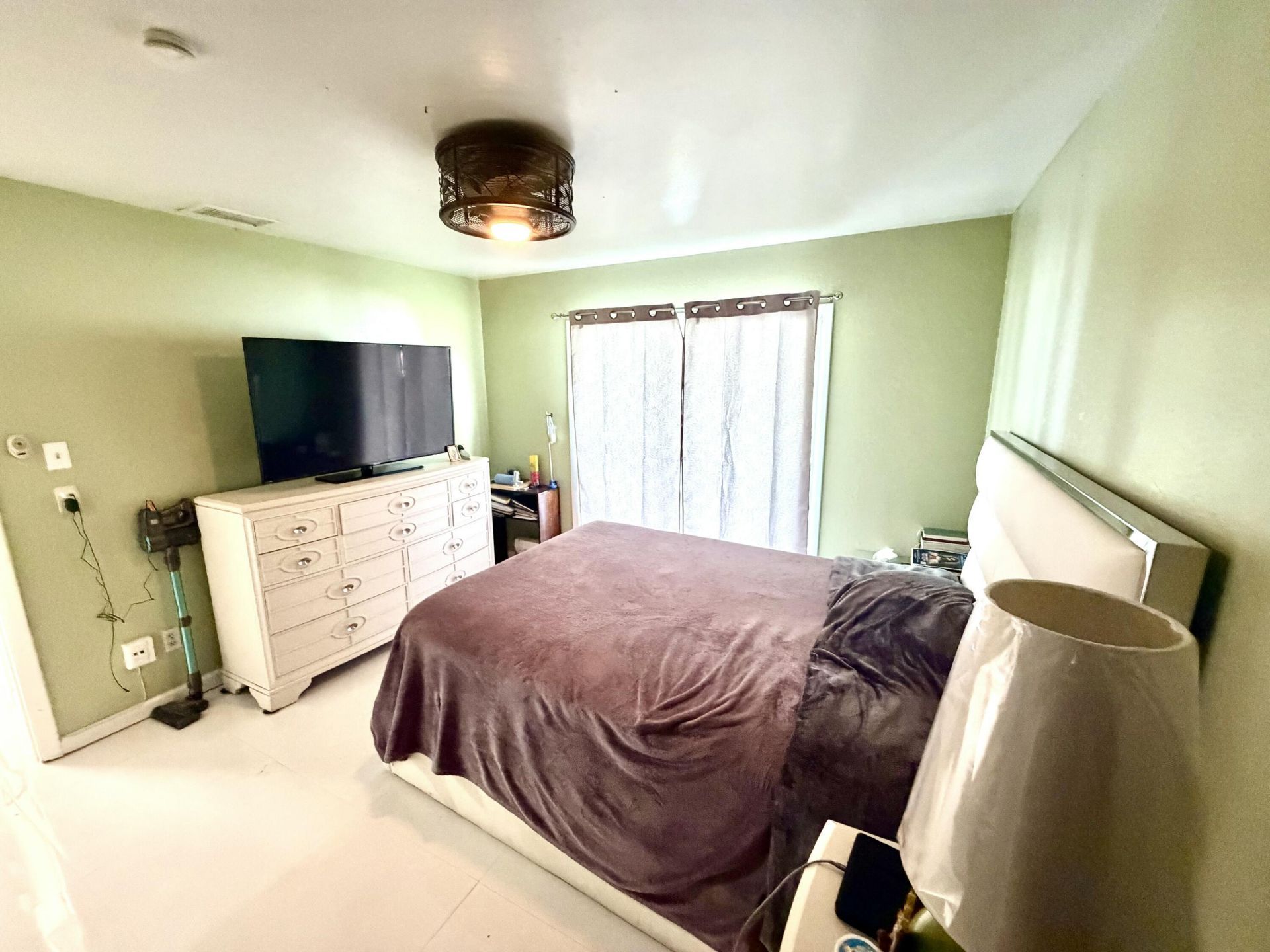 799 NW Jorgensen Road, Port Saint Lucie, FL 34983 Photo
