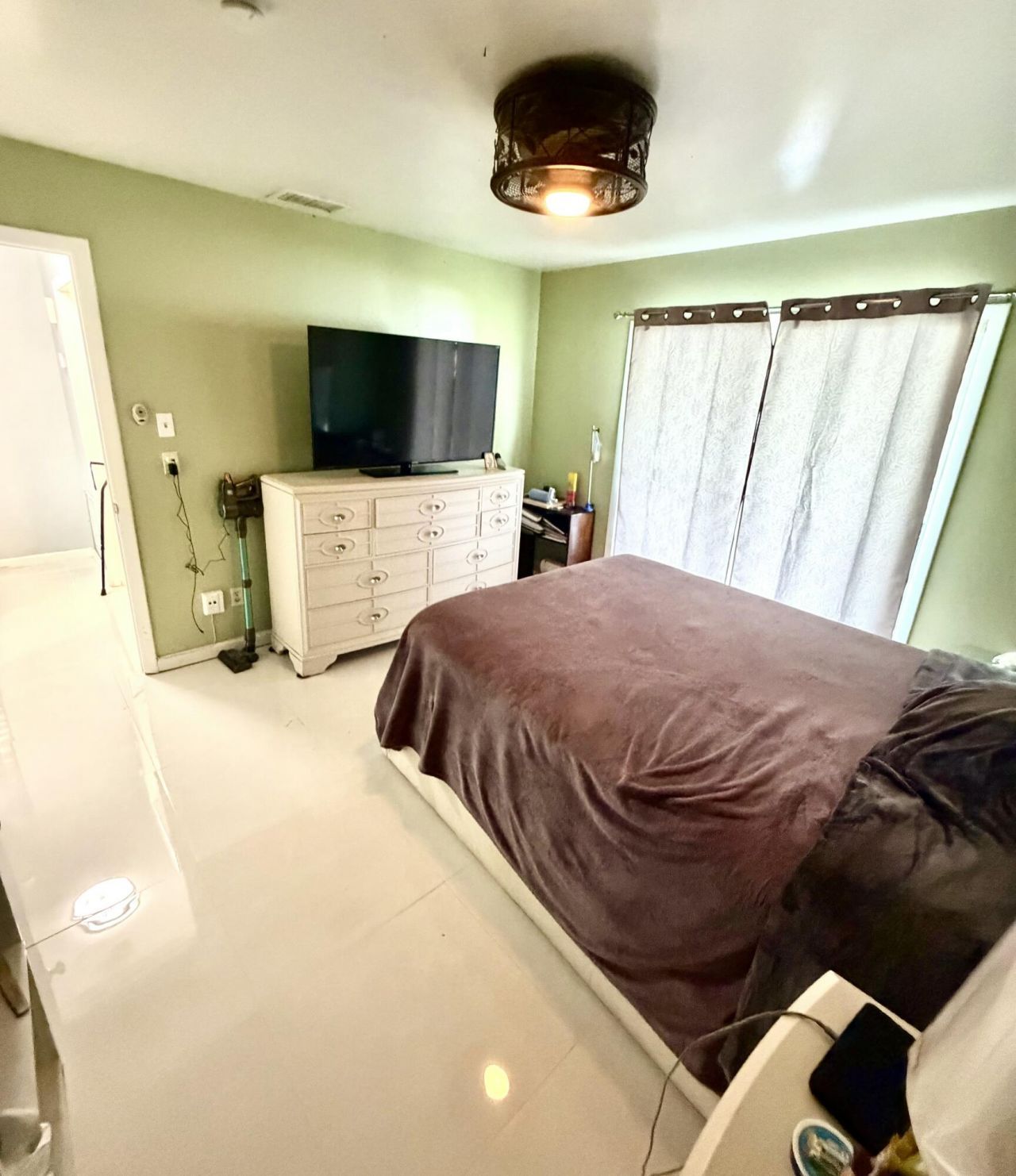 799 NW Jorgensen Road, Port Saint Lucie, FL 34983 Photo
