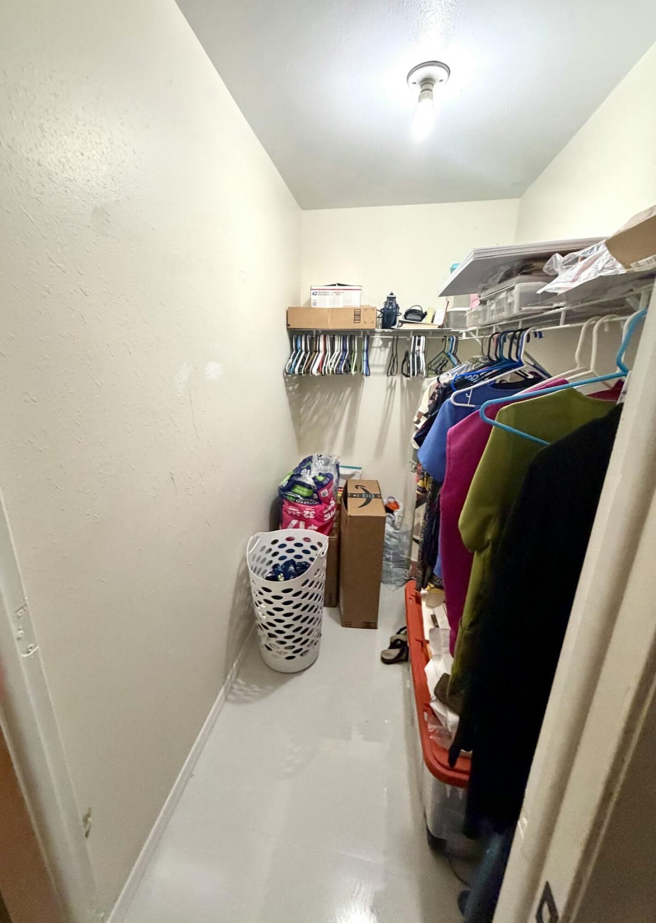 799 NW Jorgensen Road, Port Saint Lucie, FL 34983 Photo