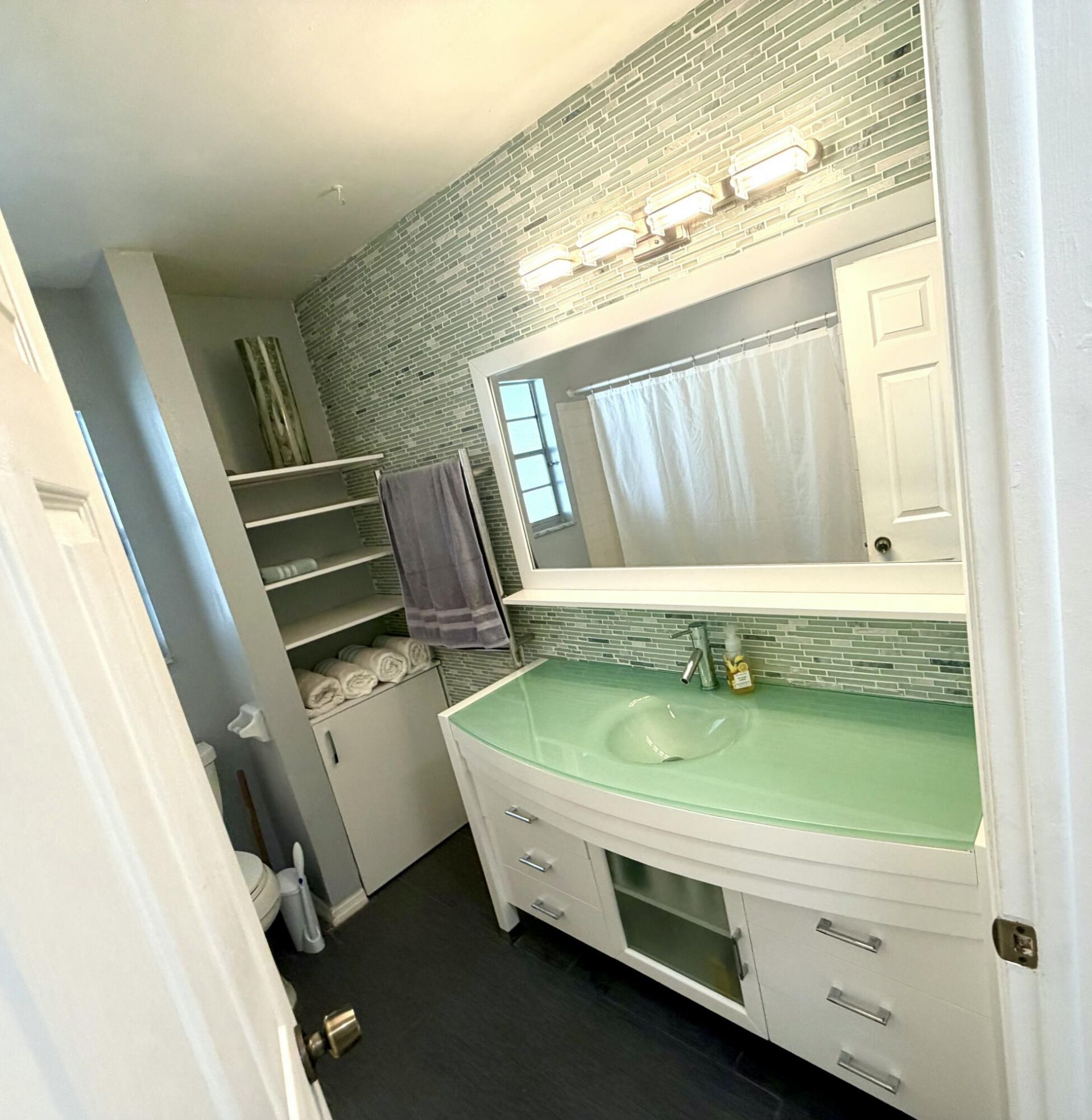 799 NW Jorgensen Road, Port Saint Lucie, FL 34983 Photo